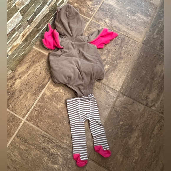 Halloween Girl Bundle - Picture 3 of 7